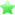 Marcador Verde